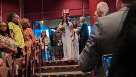 Sat 27 May 2023 03:13:36 PM