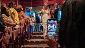 Sat 27 May 2023 03:13:49 PM