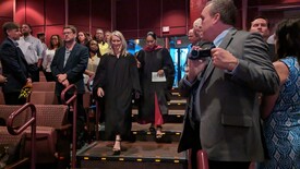 Sat 27 May 2023 03:14:23 PM