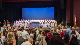 Sat 27 May 2023 03:14:34 PM