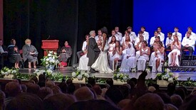 Sat 27 May 2023 03:37:14 PM