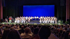 Sat 27 May 2023 04:17:22 PM