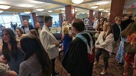 Sat 27 May 2023 04:47:57 PM