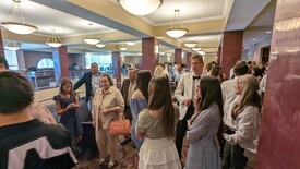 Sat 27 May 2023 04:48:11 PM