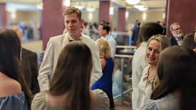 Sat 27 May 2023 04:48:26 PM