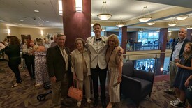 Sat 27 May 2023 04:49:24 PM