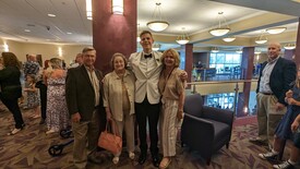 Sat 27 May 2023 04:49:27 PM