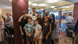 Sat 27 May 2023 04:49:59 PM