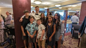 Sat 27 May 2023 04:50:00 PM