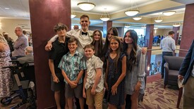 Sat 27 May 2023 04:50:00 PM