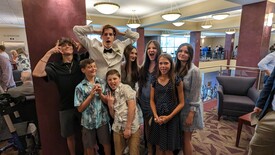 Sat 27 May 2023 04:50:16 PM