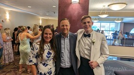 Sat 27 May 2023 04:53:00 PM