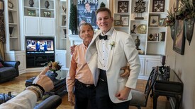 Sat 27 May 2023 05:37:15 PM