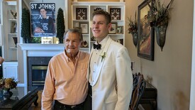 Sat 27 May 2023 05:37:34 PM