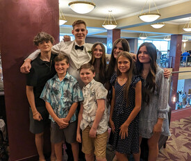 Sat 27 May 2023 04:50:00 PM