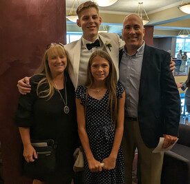 Sat 27 May 2023 04:51:54 PM