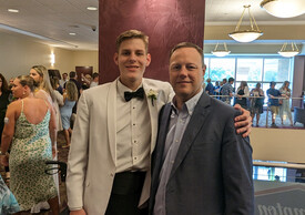 Sat 27 May 2023 04:53:37 PM