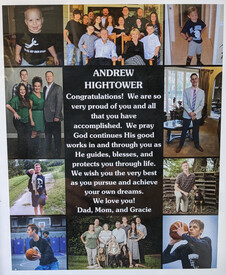 Sun 28 May 2023 01:02:13 PM