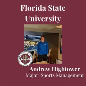 Wed 22 Nov 2023 11:19:42 AM