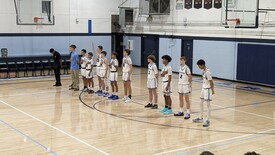 Tue 21 Nov 2023 06:03:40 PM