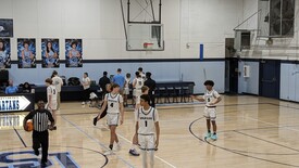 Tue 21 Nov 2023 06:05:52 PM