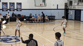 Tue 21 Nov 2023 06:06:04 PM