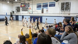 Tue 21 Nov 2023 06:41:09 PM