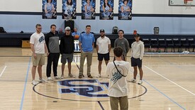 Tue 21 Nov 2023 06:45:28 PM