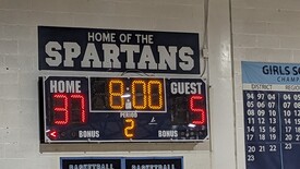 Wed 13 Dec 2023 06:38:18 PM