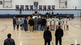 Fri 15 Dec 2023 06:22:05 PM