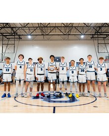 Thu 19 Feb 2026 12:15:08 PM