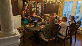 Highlight for Album: 20240428_BDay_celebration