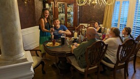 Sun 28 Apr 2024 07:35:24 PM