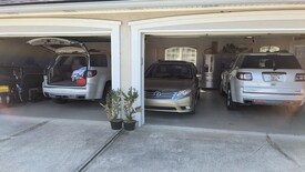 Highlight for Album: 20240826_off_to_college