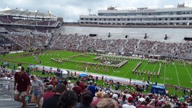 Thu 19 Feb 2026 12:15:14 PM