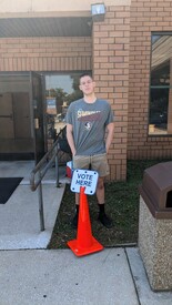 Fri 25 Oct 2024 12:08:32 PM