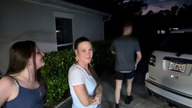 Sun 27 Oct 2024 07:20:15 PM