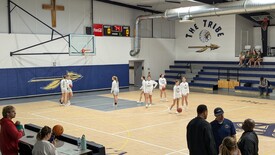 Tue 19 Nov 2024 04:53:10 PM