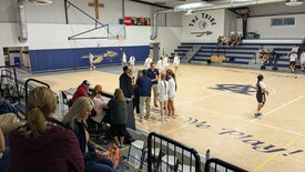 Tue 19 Nov 2024 04:59:06 PM