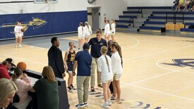 Tue 19 Nov 2024 04:59:09 PM