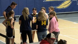 Tue 19 Nov 2024 05:00:33 PM