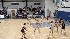 Tue 19 Nov 2024 05:35:39 PM