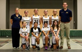 Thu 19 Feb 2026 12:15:07 PM