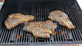 Fri 22 Aug 2025 06:46:00 PM