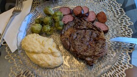 Fri 22 Aug 2025 06:53:02 PM