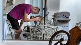 Highlight for Album: 20250822_last_days_of_summer