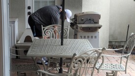 Sat 23 Aug 2025 12:29:50 PM