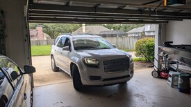 Sat 23 Aug 2025 12:38:44 PM