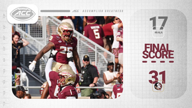 Thu 19 Feb 2026 12:19:30 PM