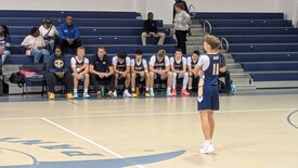 Mon 01 Dec 2025 07:17:44 PM